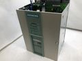 SIEMENS SIMOREG 6RA7018-6FV62-0-Z DC-CONVERTER: STOCK #18077