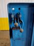 20,000 LBS X 48" HYDRAULIC POWERED COIL CAR: STOCK #17557