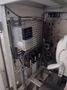 FAN TACHOMETER TEST STAND: STOCK #17329