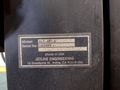 4" TUBE JETLINE MODEL #PLC-76406 AUTOMATIC PIPE & TUBE WELDING MACHINE: STOCK #17072