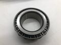 (5) BOXES TIMKEN BEARINGS, PLEASE CALL 419-269-2000 FOR INFO: STOCK #16715