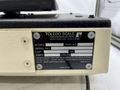 TOLEDO DIGITAL SCALE MODEL LR45603 STOCK #16552