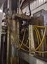 250 KW AJAX TOCCO "PACER" INDUCTION HARDENING SCANNER SYSTEM WITH MAGNESCAN QS CONTROLS: STOCK #