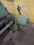 4,000 LB 2 TON x 24" LITTELL MODEL #40  MOTORIZED UNCOILER COIL REEL: STOCK #15324
