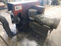 125 KW IPE STATIPOWER MODEL SP-129 BILLET INDUCTION HEATER SYSTEM : STOCK #14505
