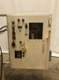 35 TON BLISS MODEL #CH35 VARIABLE HIGH SPEED GAP FLYWHEEL PRESS, 2" STROKE: STOCK #13777