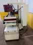 16" X 32" CHEVALIER MODEL #FSG1632AD HORIZONTAL 3 AXIS SURFACE GRINDER: STOCK 12711