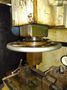 10 TON IMPCO MODEL MR-10 STRAIGHTENER PRESS: STOCK #10125