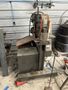 Edwards 55 Ton Hydraulic Ironworker