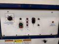 GALAXY CHEMICAL SYSTEMS MODEL 512 HIGH PRESSURE CLEANING MACHINE WASHER: STOCK 17892