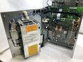 SIEMENS SIMOREG 6RA7018-6FV62-0-Z DC-CONVERTER: STOCK #18076