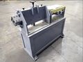 DTI Wire Straightener