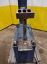 WILSON INSTRUMENTS SERIES B2000 HARDRESS TESTER W/ INSTRON DRO: STOCK #19144