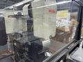 Megomat ASM 3300 U Wire Cutting & Processing Machine