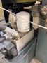 Wauseon 1003 1″ x 3 Hit Hydraulic Tube End Former