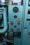 500 KW FAIRBANKS MORSE MODEL 500T-12V STAND BY DIESEL GENERATOR: STOCK