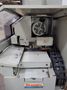 Okamoto IGM-2M Micro Processor Controlled Internal Grinder