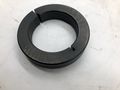 (4) 2-3/16" DODGE 4 BOLT FLANGE BALL BEARING WITH COLLAR LOCKING: STOCK 18532