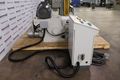 Fida MFO-40 Horizontal 40HP Wood Waste Shredder / Grinder