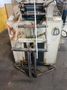 10,000 LB 5 TON X 12" X .156" LITTELL COIL FEED LINE WITH COIL REEL & STRAIGHTENER: STOCK 14941