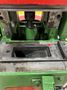 25 TON YODER MODEL #P-25 MECHANICAL CUTOFF PRESS, 2.25" STROKE : STOCK #20524