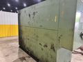 550 kW AMERICAN INDUCTION HEATING CORP (1999) INDUCTION HEAT POWER SOURCE & CONTROLS: STOCK #200