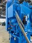 60 TON FEDERAL / PRECISION INDUSTRIES OBI PRESS, 3" STROKE: STOCK #14978