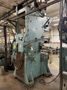 75 TON MINSTER MODEL #7 GAP FRAME PRESS, 3" STROKE: STOCK #15353