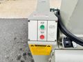 ConAir Model LP-814 3-Hp Granulator