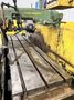 14" X 72" CINCINNATI HYPOWERMATIC HORIZONTAL BED-TYPE MILL / MILLING MACHINE: STOCK #20657