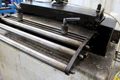 ADVANTAGE SERVO FEEDER: STOCK #72701