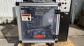 Batching Systems BagMaster Series C - Model 108
Form, Fill and Seal Bagging Machine