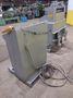 24" COOPER-WEYMOUTH MODEL MAX-II SERVO FEEDER & CONTROLS: STOCK #18171