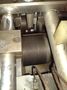 16 TON NISSEI MODEL #FA16 2-DIE INFEED THREAD ROLLER : STOCK #19733
