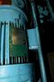 3/4" X 16" TECHNIDRILL MODEL 50-18-75-3-1 GUN DRILL: STOCK #68891