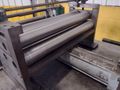 24" TRIAD DESIGN & MFG FEEDER: STOCK #17013