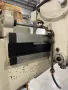 WILTON 1230R  4’ x 11-13/16”  Radial Drill 2006’ #6773