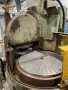 HEALD 261 Rotary Surface Grinder USA #6955