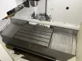 MORI SEIKI DMC 635 V ECOLINE CNC Vertical Machining Center 2013’ #6220