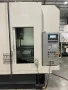 BROTHER TC-32BN QT CNC Vertical Machining Center 2011’ Stock #7100