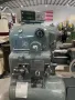 MONARCH 10EE Precision Toolmaker’s Lathe Inch/ Metric 1985’ DRO #7093