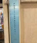 GREENERD HCA-250  250 Ton C Frame Hydraulic Press USA #6735