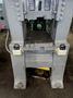 250 TON MINSTER MODEL #90 KNUCKLE JOINT PRESS: STOCK 10128