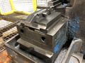 EAGLE TUBE CUTOFF MACHINE: STOCK #18038