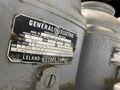 6 SPINDLE LEELAND GIFFORD GANG DRILL: STOCK #18509