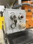 60 TON MINSTER MODEL #6 OBI STAMPING PRESS, 3" STROKE: STOCK #20712