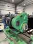 MYFORD MG-12HA Hydraulic Cylindrical Grinder #7181