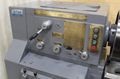 20"/32" X 120" TARNOW POLAMCO GAP BED ENGINE LATHE: STOCK #71003