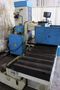 20" X 40" AWM HORIZONTAL SURFACE GRINDER; STOCK #73266