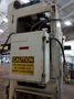 60 TON MINSTER MODEL #6 OBI FLYWHEEL PRESS, 5" STROKE: STOCK #12578